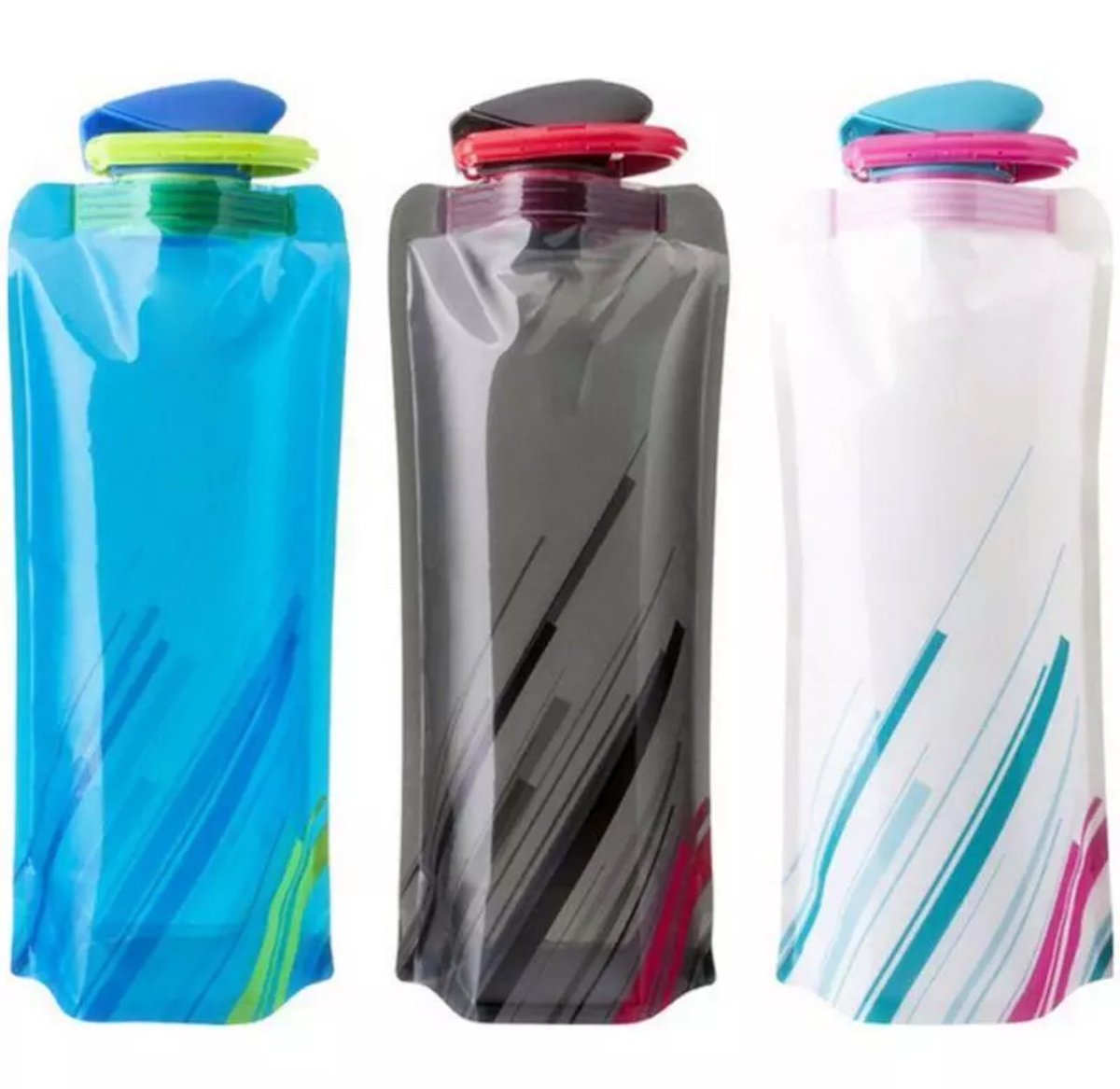 livenationph's tweet photo. @wwxskxhsxsg 1. No, kindly refer to our list of prohibited items posted earlier today. We suggest that you bring a reusable water bag ( See photo)
2. Yes
3. Yes
4. Yes
5. Yes https://t.co/Y9Ho4whYpL