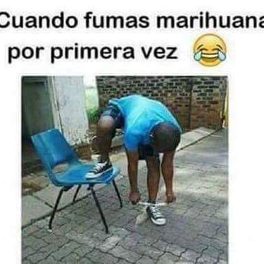 tomasmartinezga's tweet photo. @OseznitoOsezno @ClaudioCarrasca @betis1969 @anluma99 @Mapecuesta331 @MelindaCatalan Cambia de camello y ve dejando el caballo😂😂😂 https://t.co/kOSW2WBeoZ