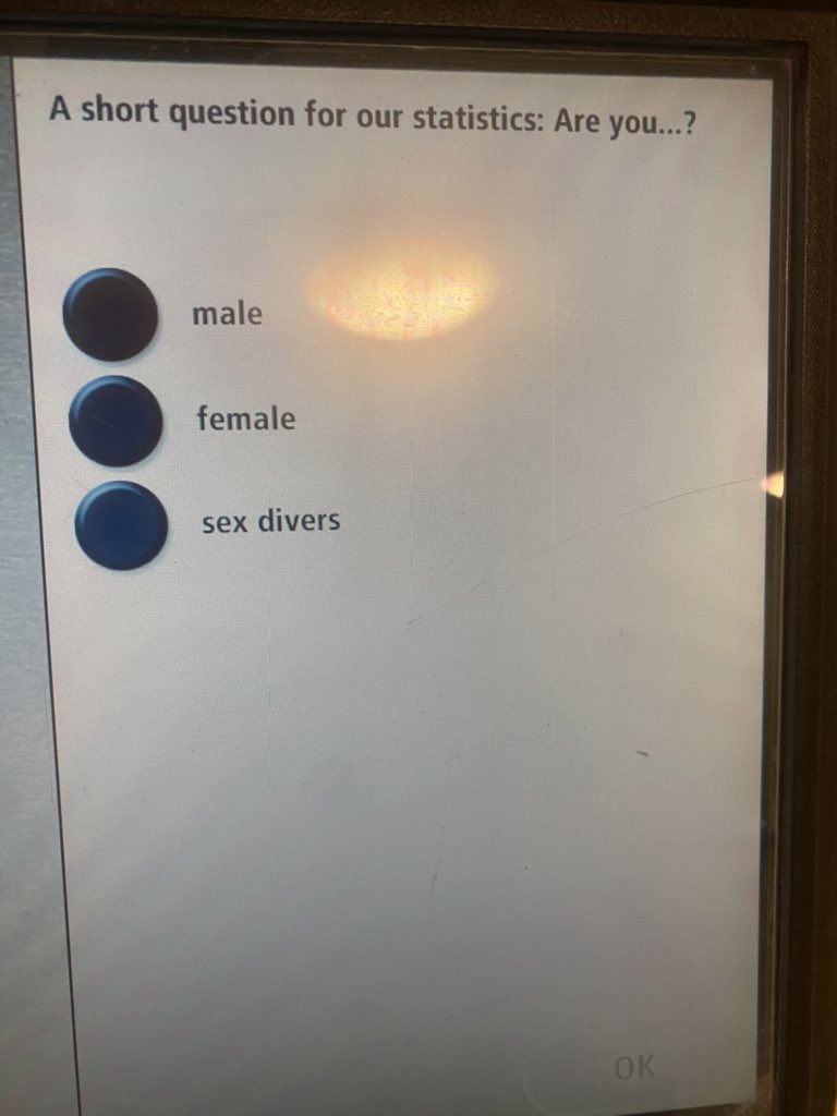 paradox303 tweet media