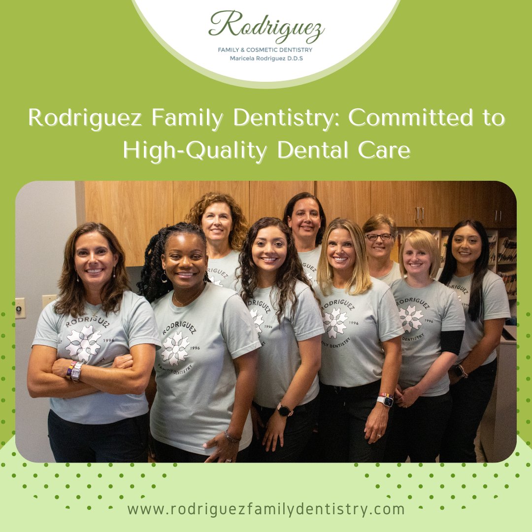Our goal is to ensure you have the best dental care in Chattanooga. 

Nuestro objetivo es garantizar que usted tenga el mejor cuidado dental en Chattanooga.