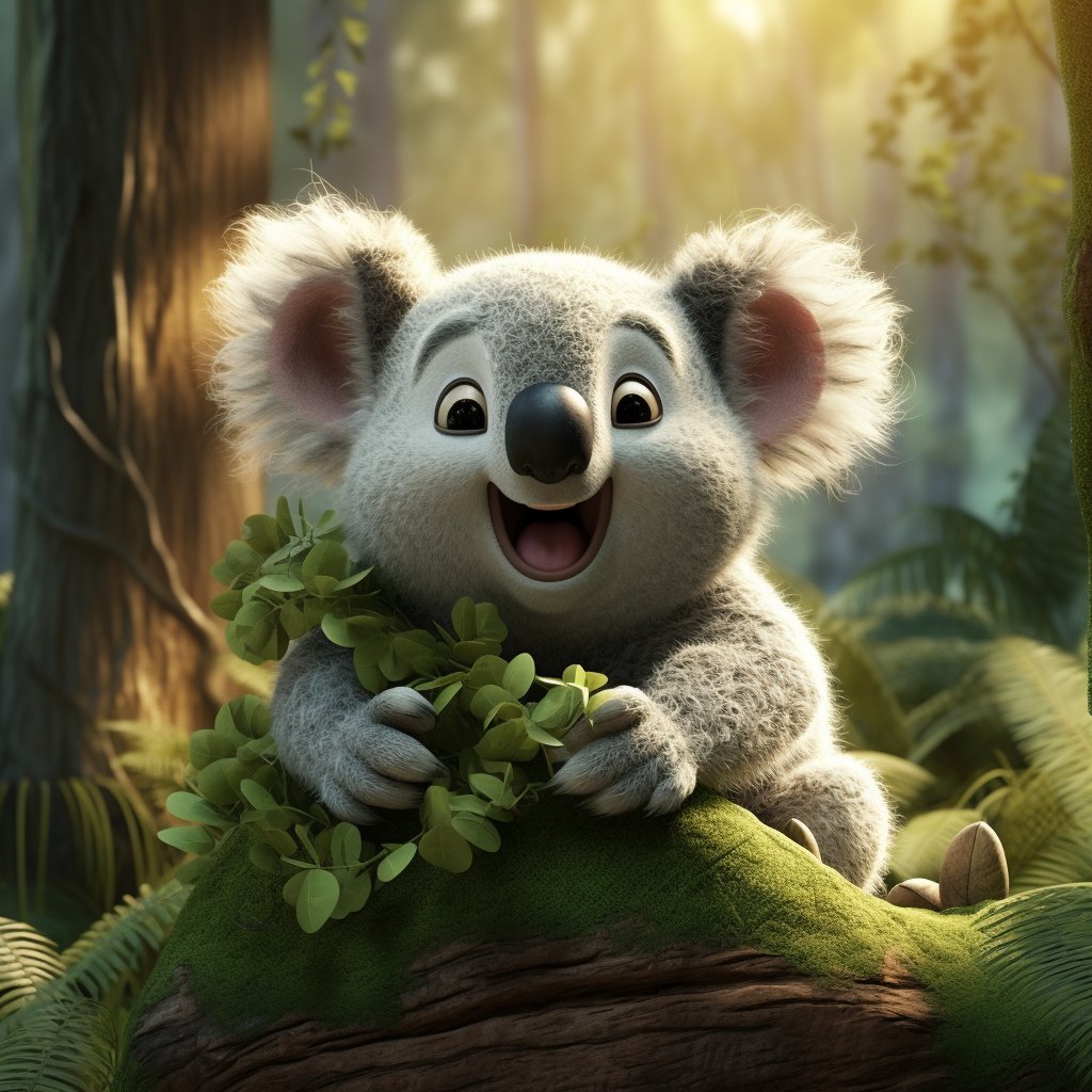 koalacoinada's tweet photo. $KOALA is on a mission to bring back fun and joyfulness to #CNFTCommunity 

Wanna be a part of it? Simply follow @koalacoinada, RT and tag your friends 🥳

20 WL free mint spots from this post 🎁

#CNFT #CNFTGiveaways #Giveaways #NFT #CNFT #ADA #memecoin #cardano https://t.co/aeaJ3u61ag