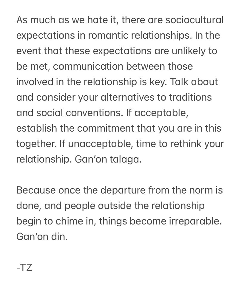 Tricia Zafra, RPsy (@tricia__zafra) on Twitter photo 