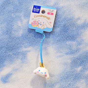 ♪ 한 분을 뽑아 키링을 보내드려요 !
판매 날짜 : 1月 9日 00:00 ~ 1月 15日 01:00 ♡ 
「예약/2月발매」 산엑스 꼬순내 리락쿠마 2차 ⭐️오늘 마지막날⭐️
예약특가 ··· ₩26000
(՞_ ̫ _՞)°♡♡