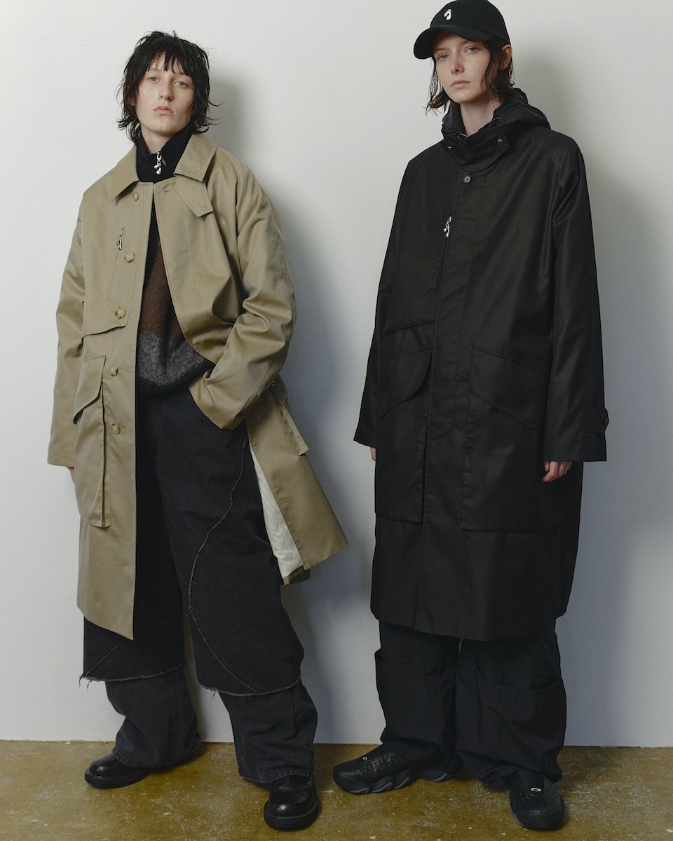 WWDJAPAN tweet media