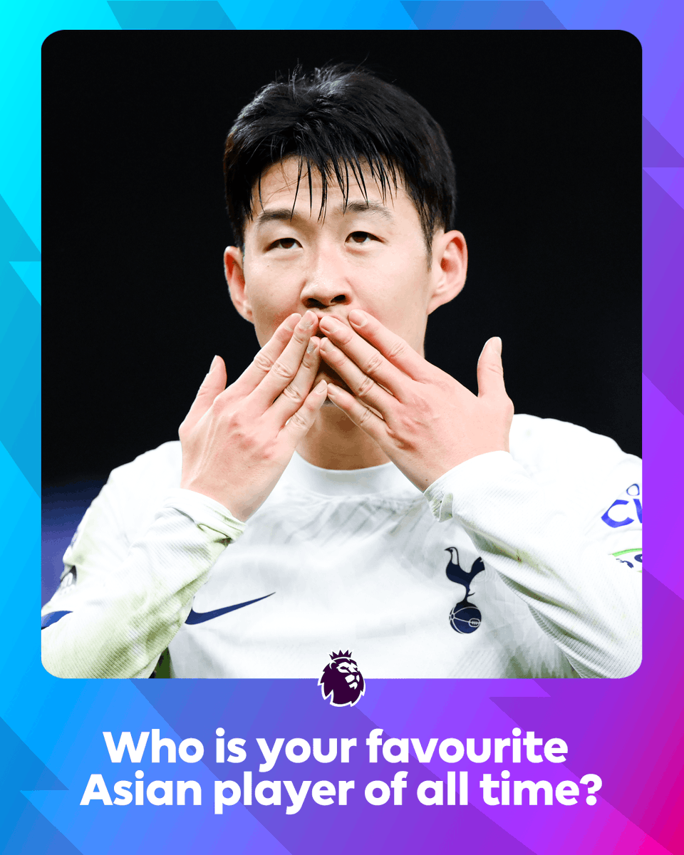 premierleague's tweet photo. Let us know in the replies 👇 https://t.co/sCee9YvsMy