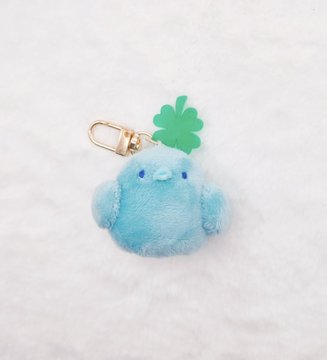 ♪ 한 분을 뽑아 키링을 보내드려요 !
판매 날짜 : 1月 9日 00:00 ~ 1月 15日 01:00 ♡ 
「예약/2月발매」 산엑스 꼬순내 리락쿠마 2차 ⭐️오늘 마지막날⭐️
예약특가 ··· ₩26000
(՞_ ̫ _՞)°♡♡