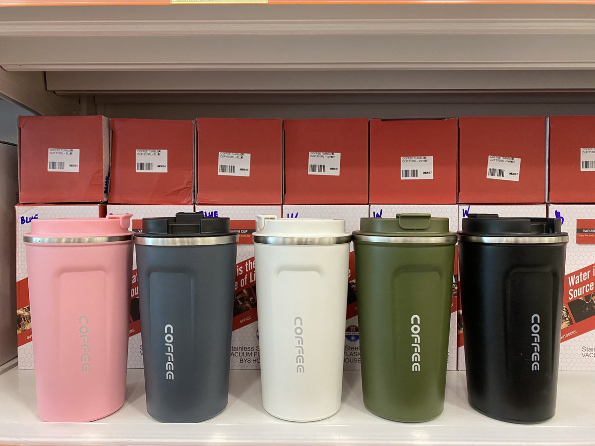 fiqsically's tweet photo. Cantik tak tumblr ni korang , harga cuma Rm15-Rm20 😉 https://t.co/0dEKlj8R3f