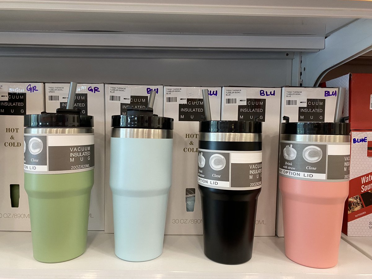 fiqsically's tweet photo. Cantik tak tumblr ni korang , harga cuma Rm15-Rm20 😉 https://t.co/0dEKlj8R3f