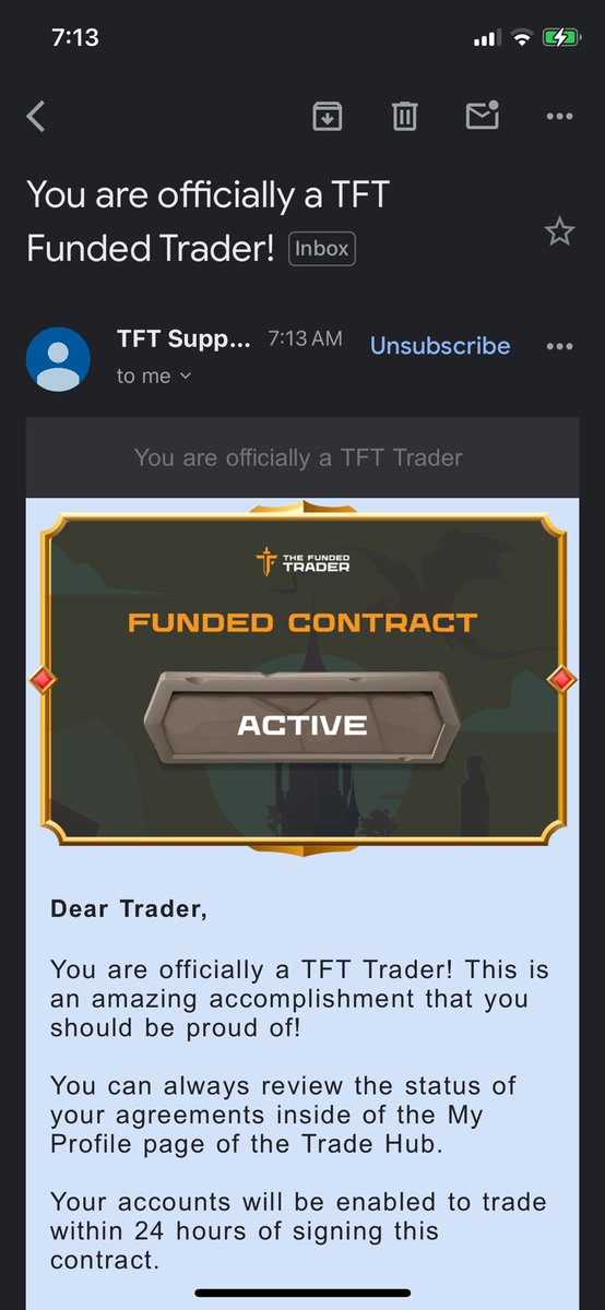 Jakeragxz's tweet photo. https://t.co/CZSK3fZFSc