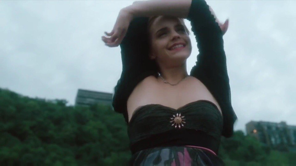 TheCinesthetic's tweet photo. The Perks of Being a Wallflower (2012) https://t.co/FsbsbN3wR4