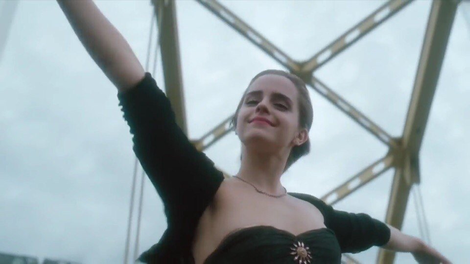 TheCinesthetic's tweet photo. The Perks of Being a Wallflower (2012) https://t.co/FsbsbN3wR4