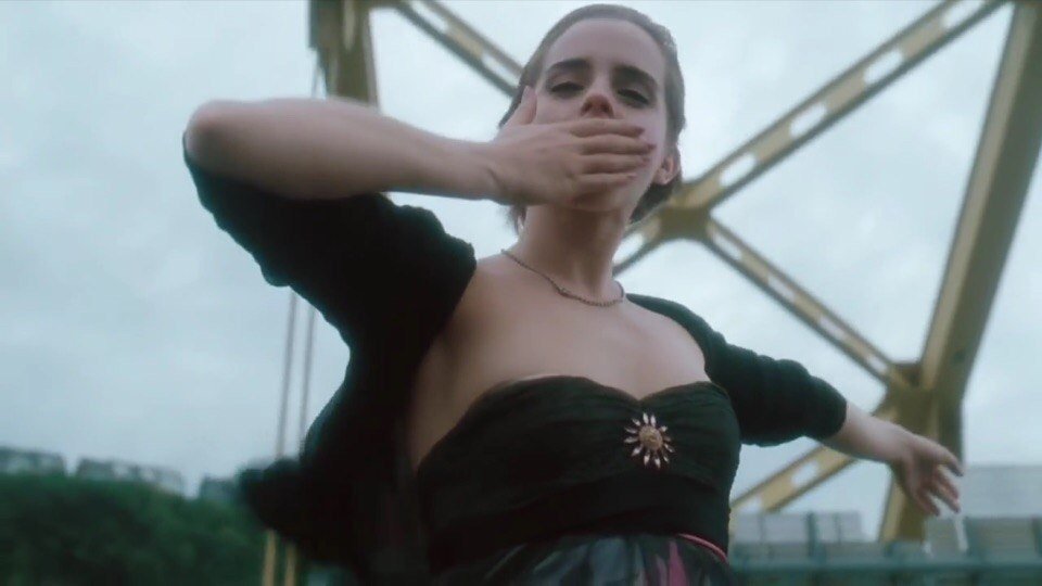 TheCinesthetic's tweet photo. The Perks of Being a Wallflower (2012) https://t.co/FsbsbN3wR4