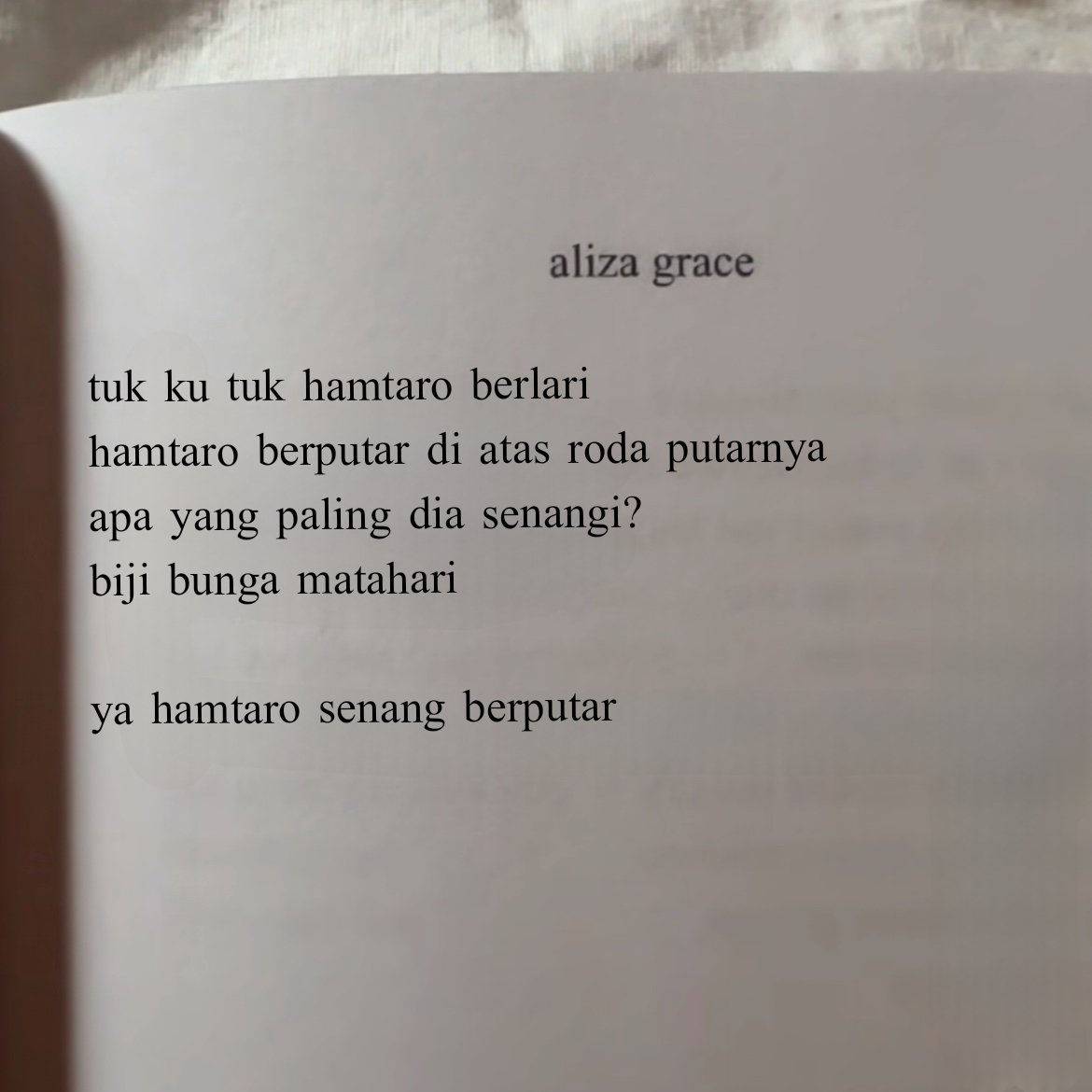 Arin (@arinarinr) • Instagram photos and videos, image size:1170x1170