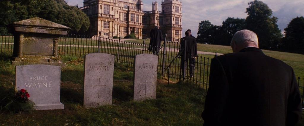 TheCinesthetic's tweet photo. The Dark Knight Rises (2012) dir. Christopher Nolan https://t.co/kf8asz5Yjq