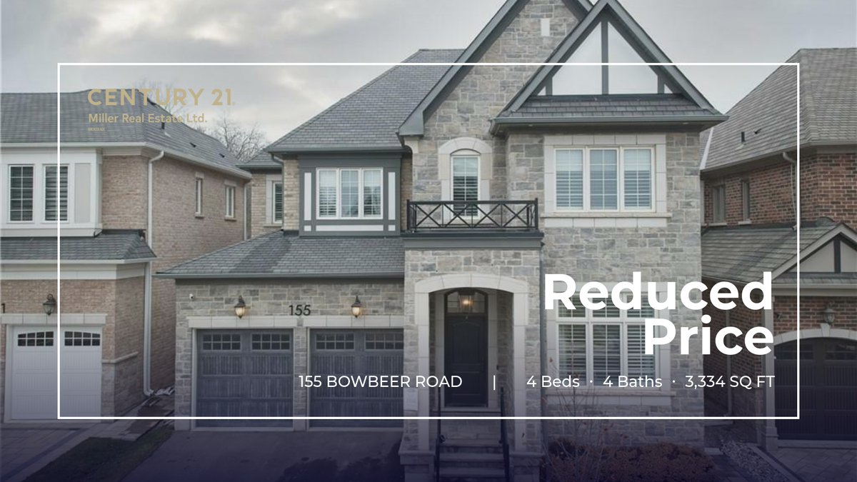 Vishal Kapoor tweet media