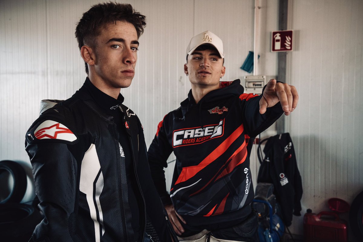 37_pedroacosta's tweet photo. Train. Eat. Sleep. Repeat. ♻️ #preseason

@alpinestars https://t.co/dQpMWDsvMP