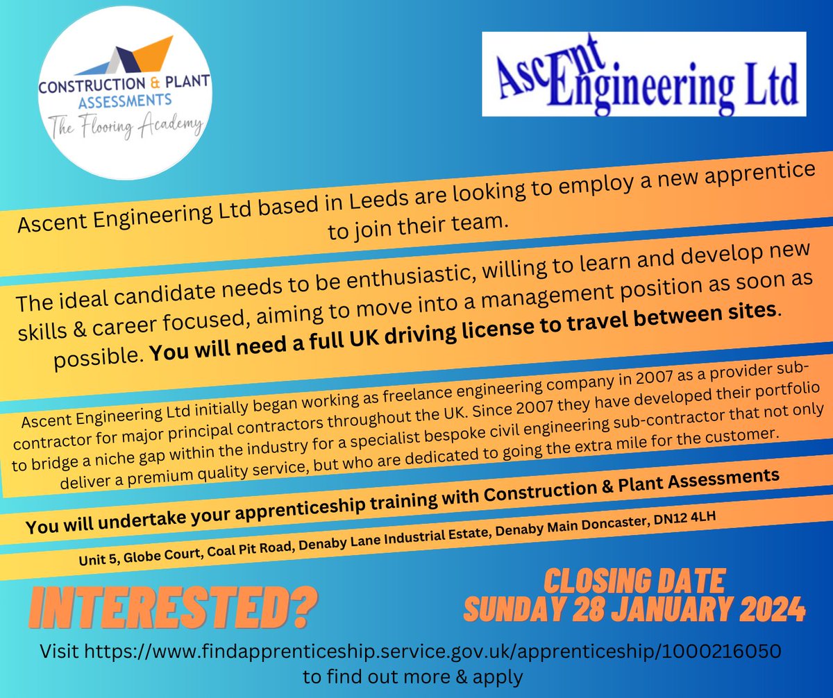 The Flooring Academy tweet media