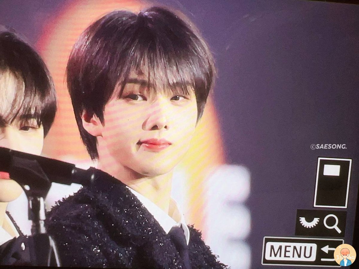 Jisungfess's tweet photo. si jie bayi banget buset telur puyuh koriyah ini mah😭😭😭 https://t.co/JabnaYP1CJ