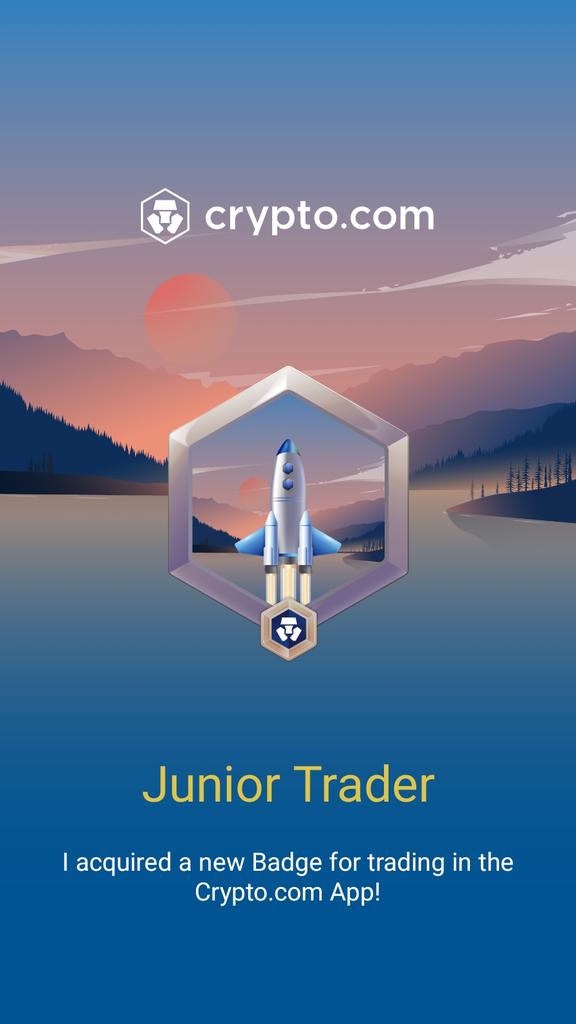 AHMED ABDULLA (@hamoodcool8) on Twitter photo 