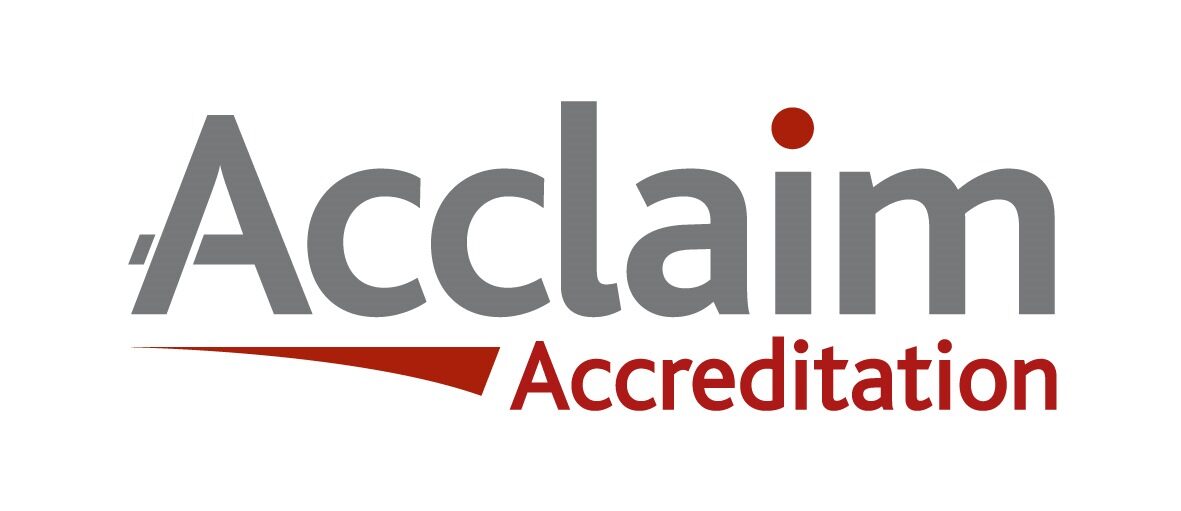 An exciting New Year and a newly renewed Accreditation!
We are delighted to announce that Charmwood Risk Management has successfully renewed its #Construction Line Gold Accreditation along with #SSIP Acclaim. A big thanks to the team at #Charmwood for getting us ready for this!