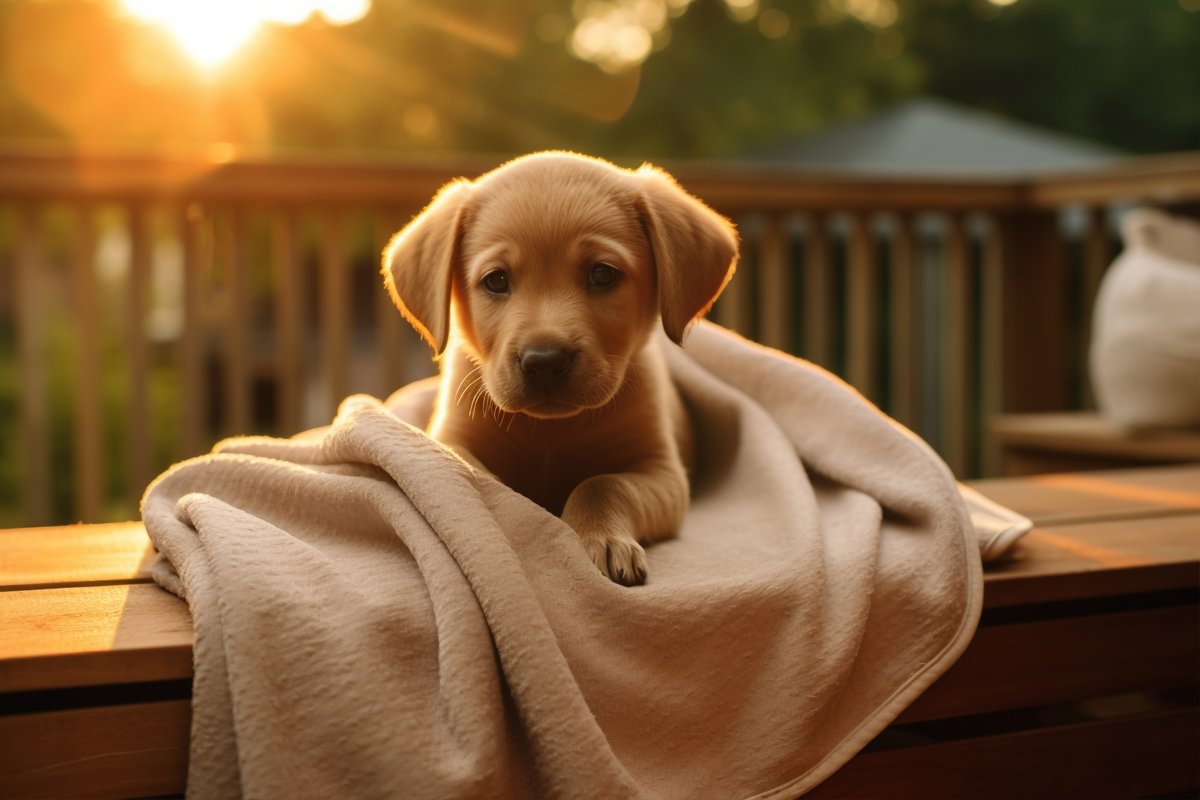 petcaredunia's tweet photo. What’s the Secret to a Shiny Coat? Tips for Grooming Your Pet

https://t.co/ILNj1wItnK

#pet #pets #petcare #petlovers #pethealth #petdiet #petfood #cutepets #dog #cat https://t.co/sp0l1tIzej