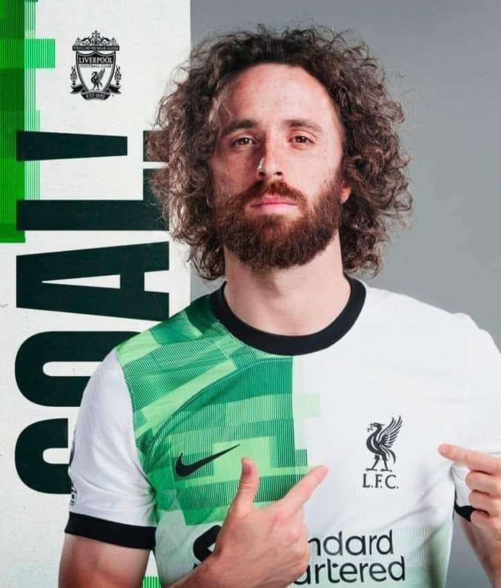 Red Fella tweet media