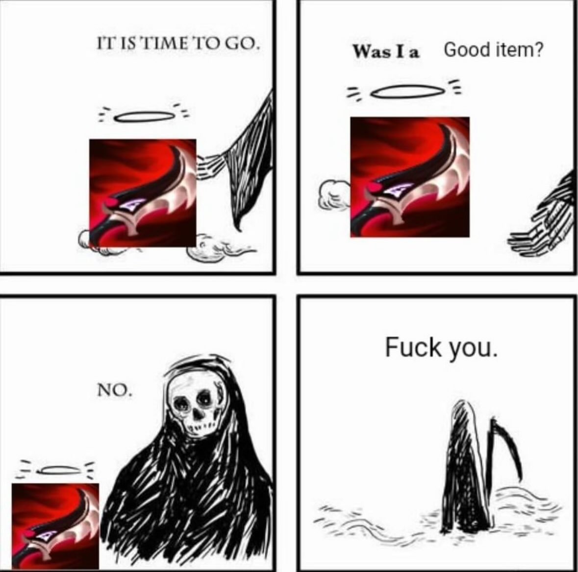 1v9.GG (@1v9gg_) on Twitter photo 