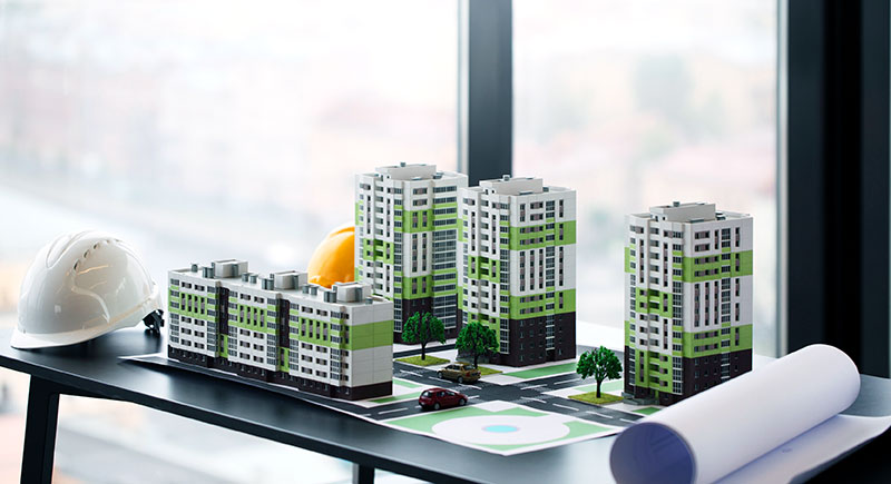 finneko_prgrm's tweet photo. THREAD⬇️ 
🏠 2024 : l'année du rebond pour le secteur de la #promotion immobilière ? https://t.co/QyXG3JS4TD