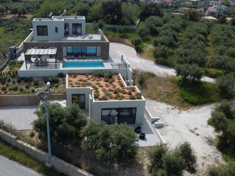 EliteGreekVilla's tweet photo. New Entry!

Welcome to Villa PHI, an exquisite haven nestled in the heart of Chania, Crete. 

For more information about our Professional rental and concierge services/email us at info@elitegreekvillas.com or call us at TEL: +30 28210 79046.
#luxuryvillas #vacationrentals https://t.co/xtmk7CT0xd