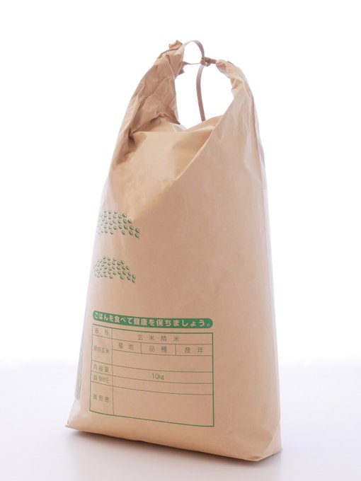 「paper bag shopping bag」 illustration images(Latest)