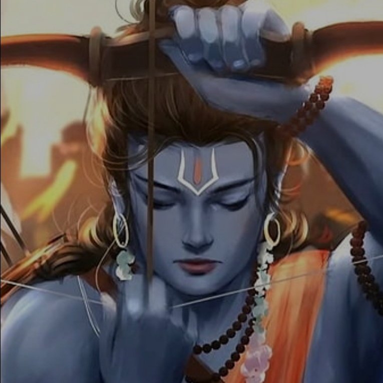 sachin kumar tweet media