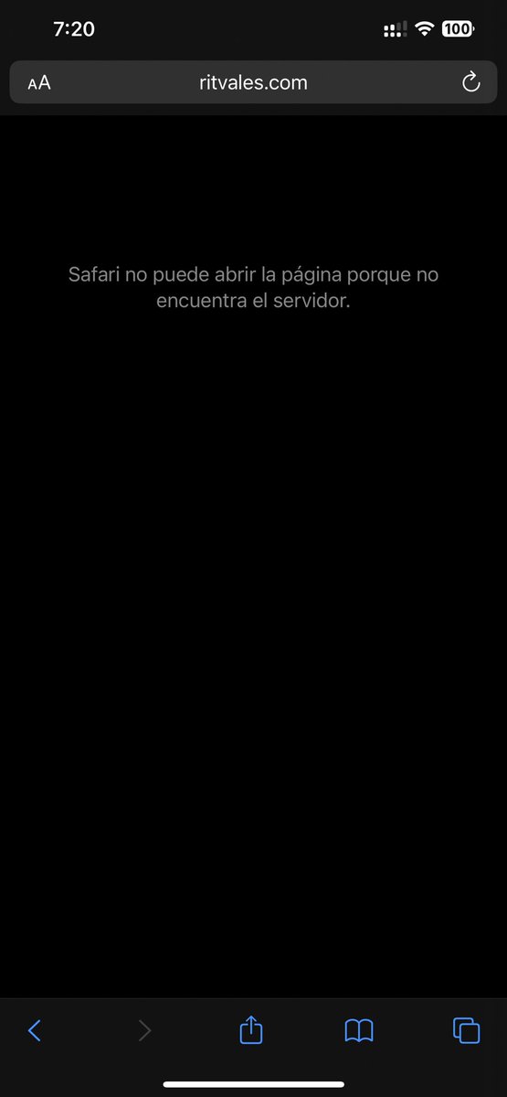 Daniel Bendeck tweet media