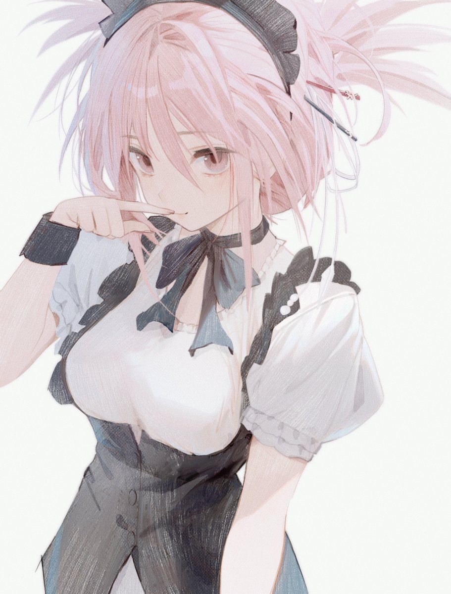 NagameRin's tweet photo. とりたにまこと https://t.co/hpBkHd0vOy