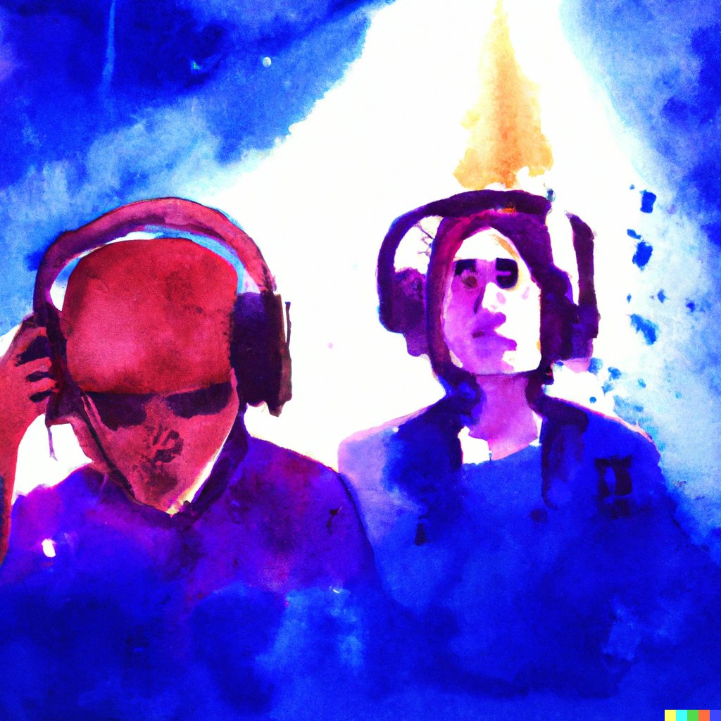 Música para todos
 #spotify #playlists
sptfy.ca/nas/legends
sptfy.ca/nas
sptfy.ca/nas/101
sptfy.ca/nas/pro
sptfy.ca/nas/all-stars
sptfy.ca/nas/elite
sptfy.ca/nas/superstars
<a href="/edeagle89/">Ed Eagle</a>

Únete en 
<a href="/NAS_Spotlight/">New Artist Spotlight</a>

#iwantmynas #stoppayola