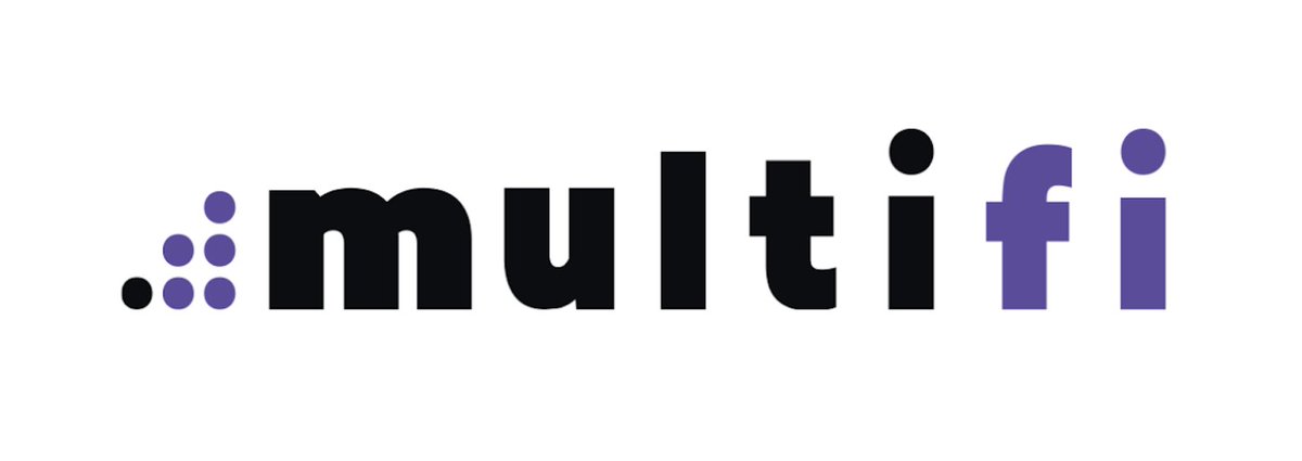 We’re pleased to announce our recent partnership with UK-based cashflow management platform, @multifi_finance to provide UK-based small and medium-sized businesses (SMBs) with an enhanced international payment solution. Find out more here: eu1.hubs.ly/H06Ygqc0