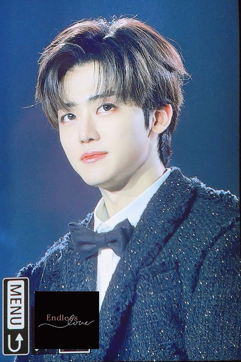 240110 CCMA
#JENO #제노 #JAEMIN #재민
#NCT #NCTDREAM #엔시티드림