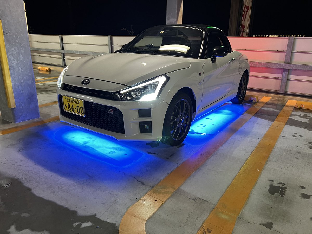 完成✨