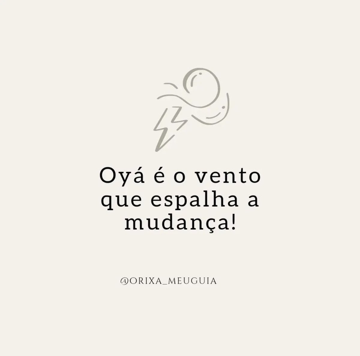 macumbalizou_'s tweet photo. ❤️🌪️ https://t.co/2r8HBKotif
