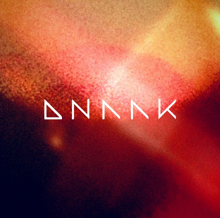dn_motk's tweet photo. DNAAK [ Gratify / Bloom ]
will be released on Jan 17, 2024 https://t.co/gmOzlcAUPQ