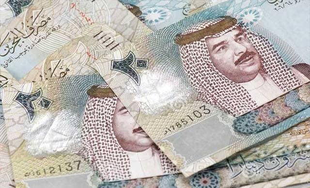 bumet3eb's tweet photo. صرف علاوة رفع الدعم عن اللحوم يوم الأحد الموافق 15 يناير 2024 #البحرين https://t.co/L4HA77oqHg