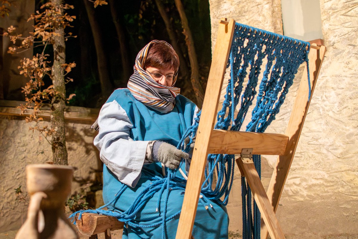 Ajuntament de Tona tweet media