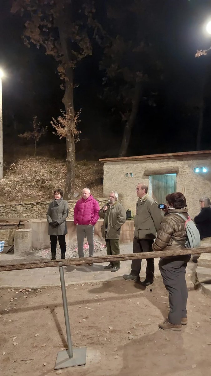 Ajuntament de Tona tweet media