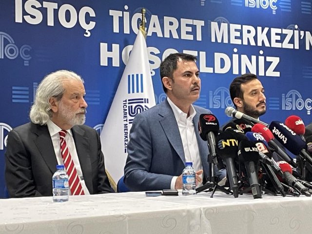 Kuzey Ormanları Savunması tweet media