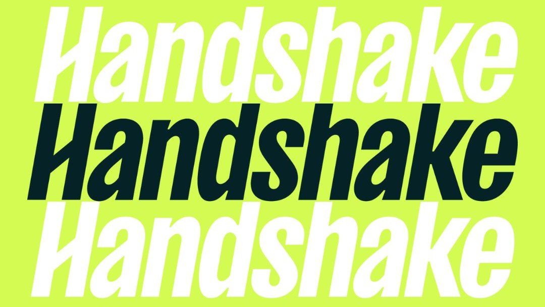 📣 Calling all YSJ students.📣 Our @ysjstu_successy team invites you, if you've not already, to say hello👋 and sign up to Handshake, our careers and student opportunities platform.⬇️ yorksj.ac.uk/careers-and-pl…