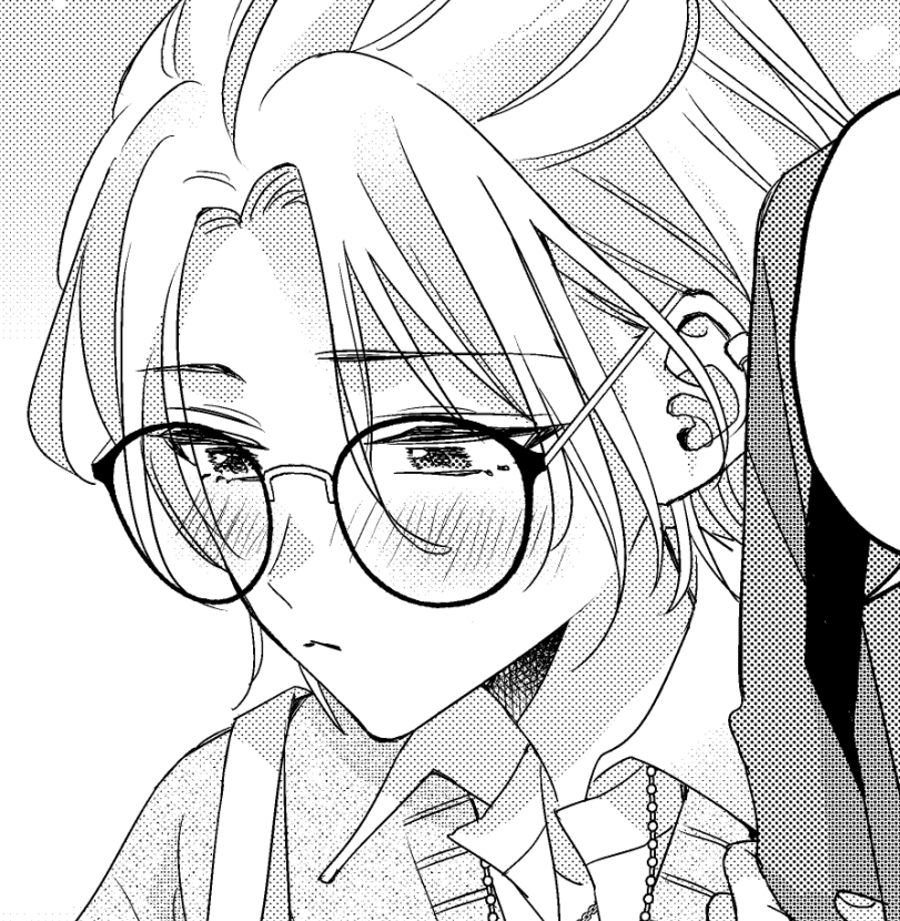 💛/つむぎくん 