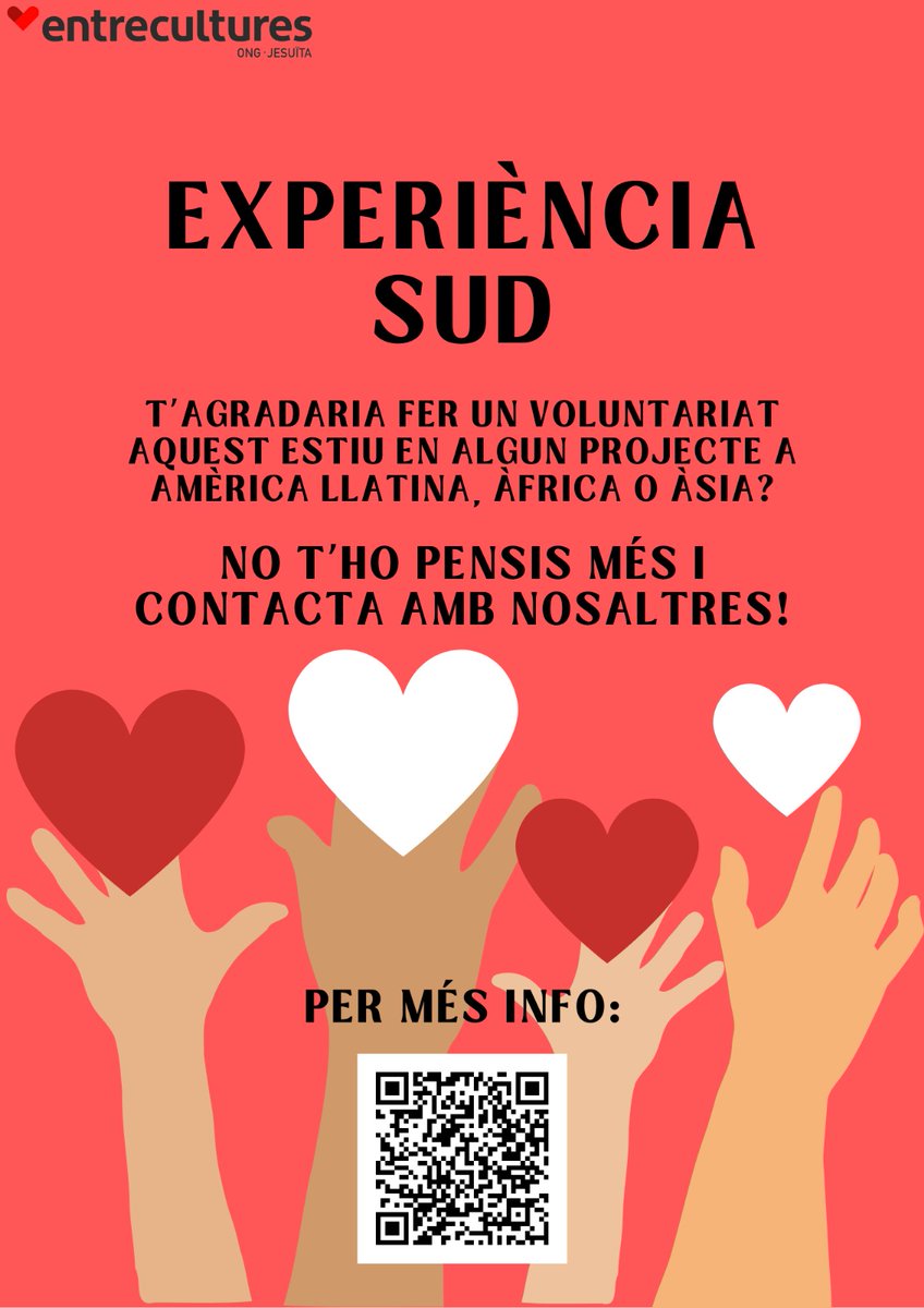 Experiència SUD 2024
drive.google.com/file/d/1WNGOqp…