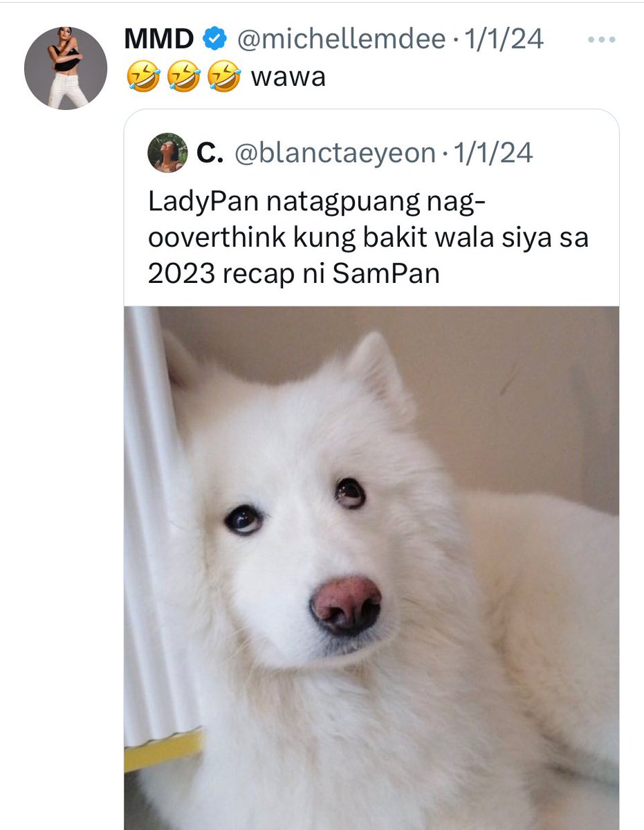 AlexandraP14344's tweet photo. 🤣🤣🤣 wawa https://t.co/5XxxhSu8Lw