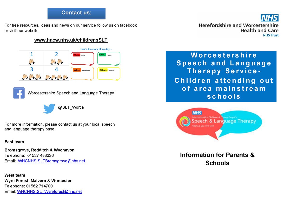 StudleySEND tweet media