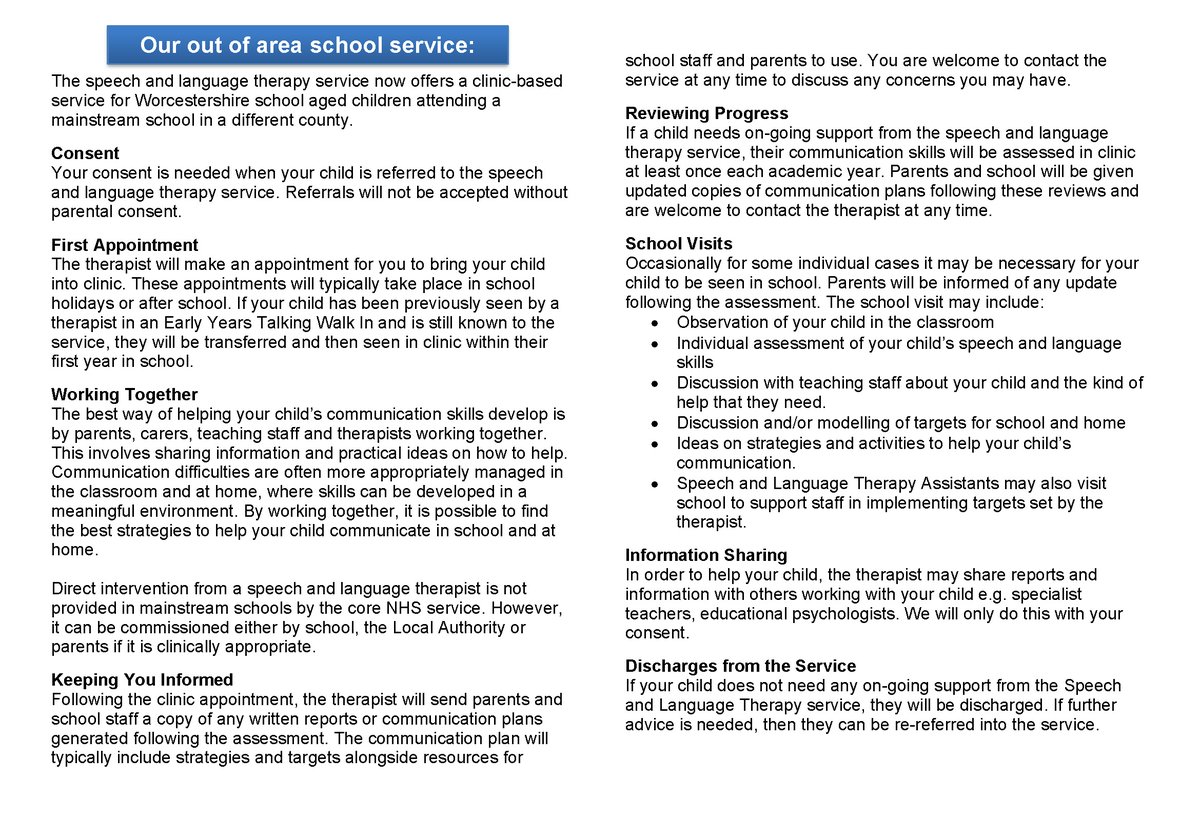 StudleySEND tweet media