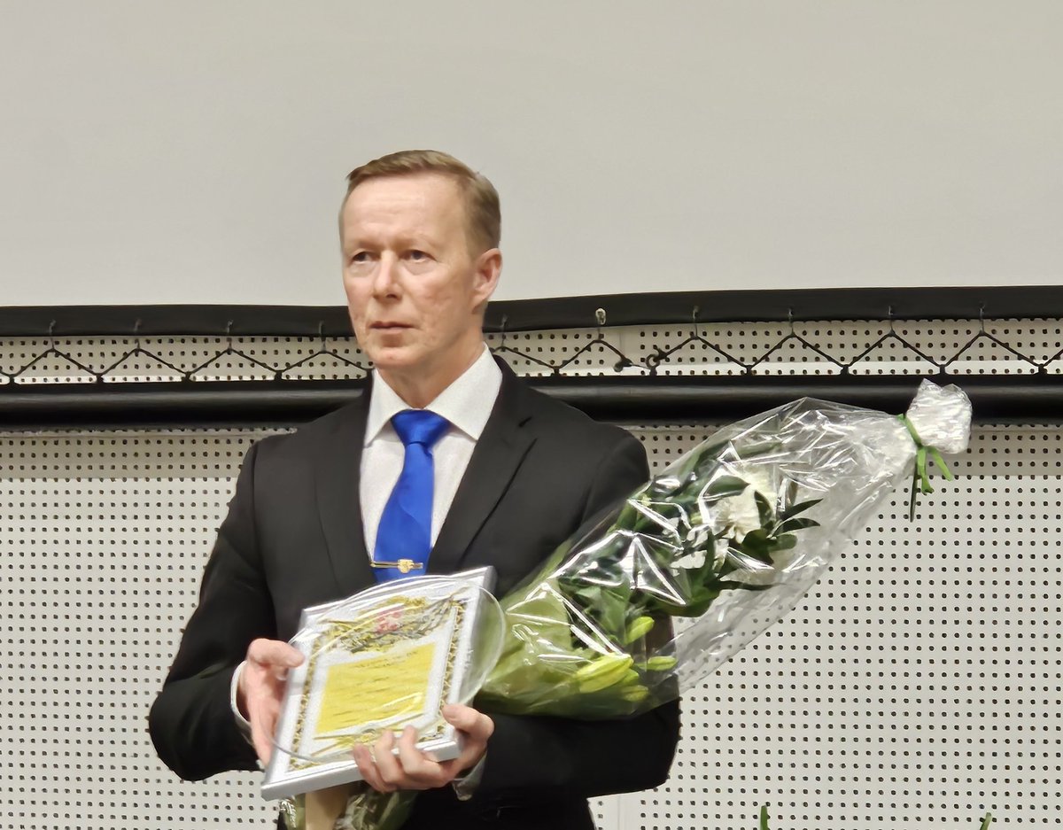 Kaartin jääkärirykm. tweet media